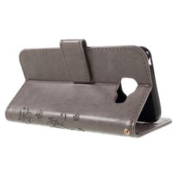 3190B-5.jpg 3190B-5.jpg