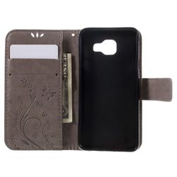 3190B-6.jpg 3190B-6.jpg