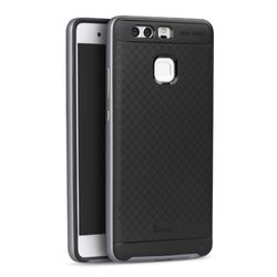 8208B-1.jpg 8208B-1.jpg