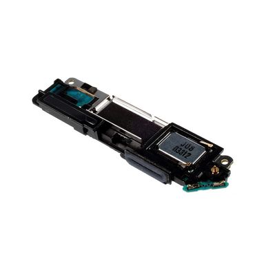 Lautsprecher für Sony Xperia Z1 L39h C6903 Modul Part