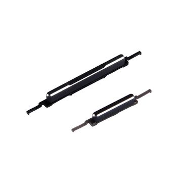 Samsung Galaxy Note 4 N910F Power Button Volume Key