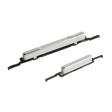 Samsung Galaxy Note 4 N910F Power Button Volume Key