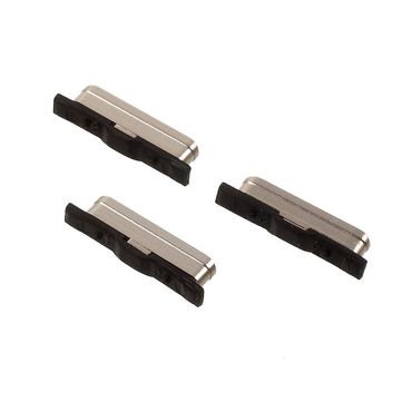 Power Button Volume Key für Samsung Galaxy A3 A310 A5 A510 (2016) Tasten