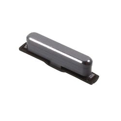 3784A-2.jpg 3784A-2.jpg