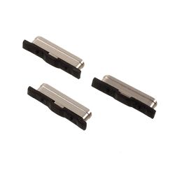 3784B-1.jpg 3784B-1.jpg