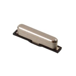 3784B-2.jpg 3784B-2.jpg