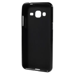 3251A-2.jpg 3251A-2.jpg