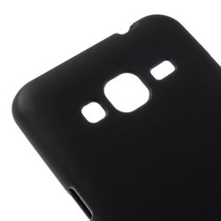 3251A-4.jpg 3251A-4.jpg