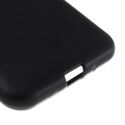 3251A-5.jpg 3251A-5.jpg