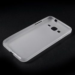 3251B-3.jpg 3251B-3.jpg