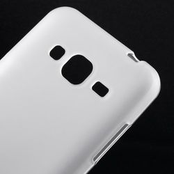 3251B-4.jpg 3251B-4.jpg