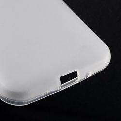 3251B-5.jpg 3251B-5.jpg