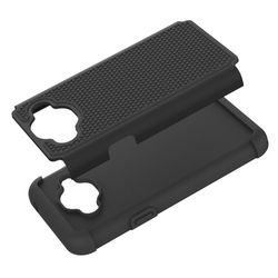 3582A-5.jpg 3582A-5.jpg