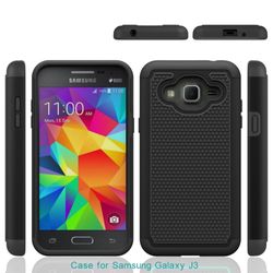 3582A-6.jpg 3582A-6.jpg