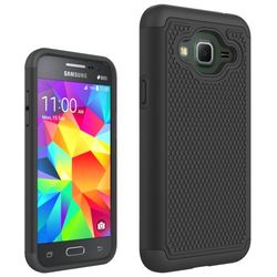 3582A-7.jpg 3582A-7.jpg