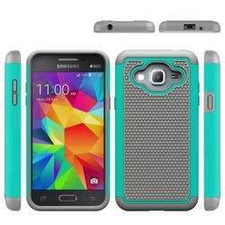 3582C-2.jpg 3582C-2.jpg