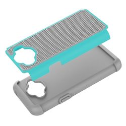 3582C-5.jpg 3582C-5.jpg