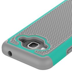 3582C-7.jpg 3582C-7.jpg