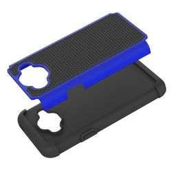 3582D-7.jpg 3582D-7.jpg