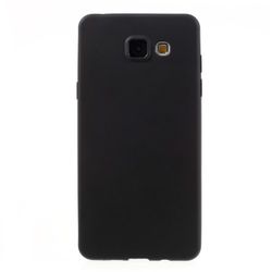 3253A-2.jpg 3253A-2.jpg