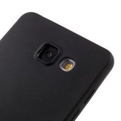 3253A-3.jpg 3253A-3.jpg