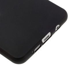 3253A-4.jpg 3253A-4.jpg