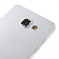 3253B-3.jpg 3253B-3.jpg