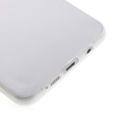 3253B-4.jpg 3253B-4.jpg