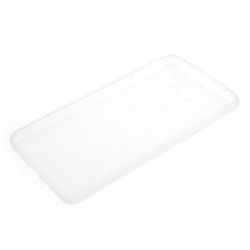 3253B-5.jpg 3253B-5.jpg