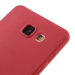 3253C-3.jpg 3253C-3.jpg