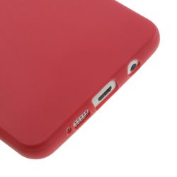 3253C-4.jpg 3253C-4.jpg