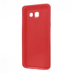 3253C-5.jpg 3253C-5.jpg