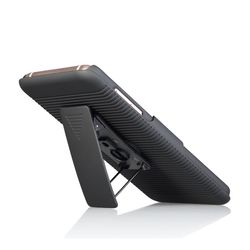 3583-2.jpg 3583-2.jpg