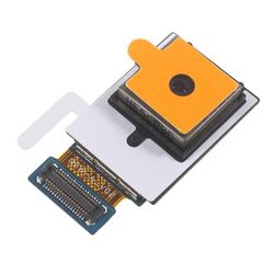 3787-2.jpg 3787-2.jpg