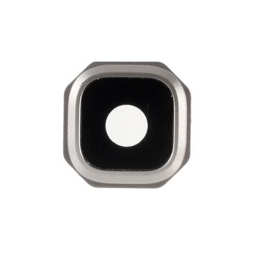 Samsung Galaxy A3 A310 A5 A510 A7 A710 (2016) Kamera Linse