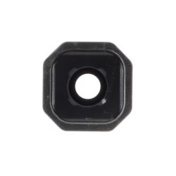 3788B-2.jpg 3788B-2.jpg