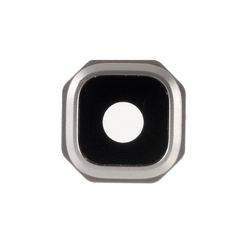 3788C-1.jpg 3788C-1.jpg