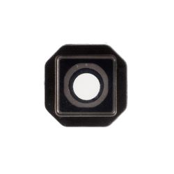 3788C-2.jpg 3788C-2.jpg