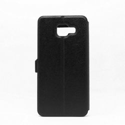 31102A-3.jpg 31102A-3.jpg