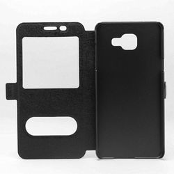 31102A-4.jpg 31102A-4.jpg