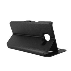 31102A-5.jpg 31102A-5.jpg