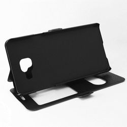 31102A-6.jpg 31102A-6.jpg