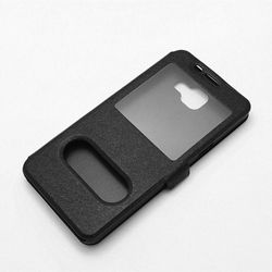 31102A-7.jpg 31102A-7.jpg