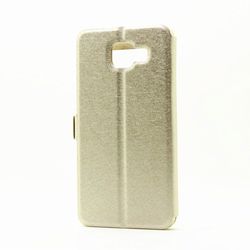 31102B-3.jpg 31102B-3.jpg