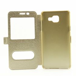 31102B-4.jpg 31102B-4.jpg