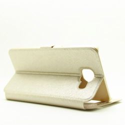 31102B-5.jpg 31102B-5.jpg