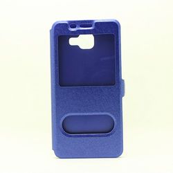 31102C-2.jpg 31102C-2.jpg