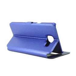 31102C-5.jpg 31102C-5.jpg