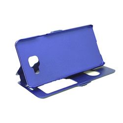 31102C-6.jpg 31102C-6.jpg