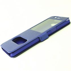 31102C-9.jpg 31102C-9.jpg